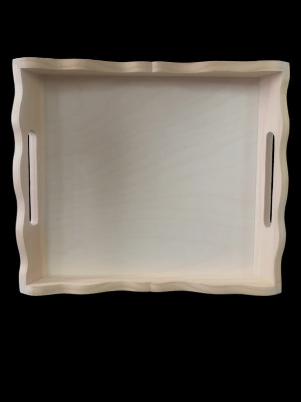 Tobias the Cat - JP1100