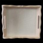 Chocolate Bunnies - JP1022