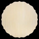 St. Nicolas Giver of Gifts - JP3210