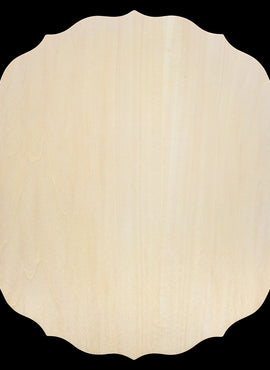 St. Nicolas Giver of Gifts - JP3210