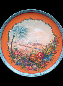 Summer’s Morn - JP3011