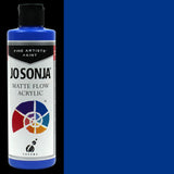 Ultramarine Blue - JJ045