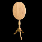 Zhostovo Wine Table - JP3024