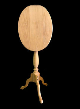 Zhostovo Wine Table - JP3024