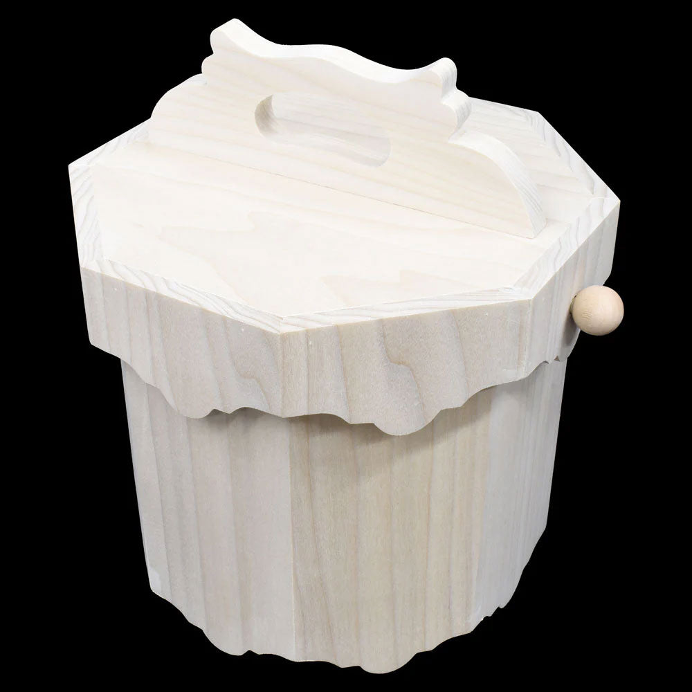 Fruits, Flowers & Flying Bugs