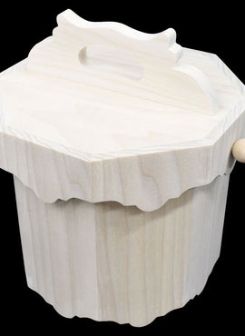 Fruits, Flowers & Flying Bugs