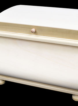 Legends of Santa Claus - JP3017