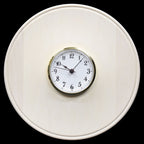 The Timekeeper's Garden - JD133