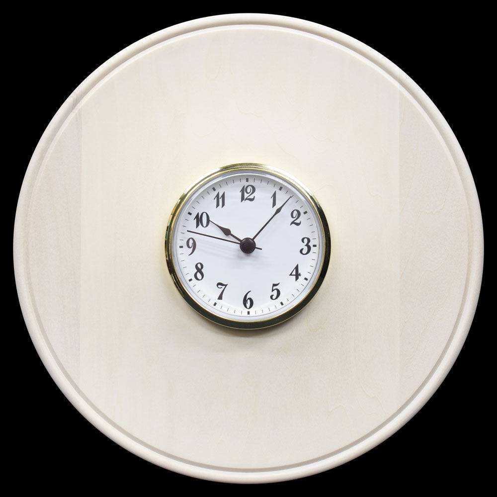 The Timekeeper's Garden - JD133