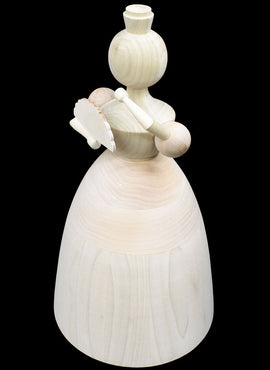 Waltz of the Fairytales - JP3316