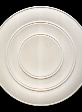 Rogaland Rosettes - JP3072