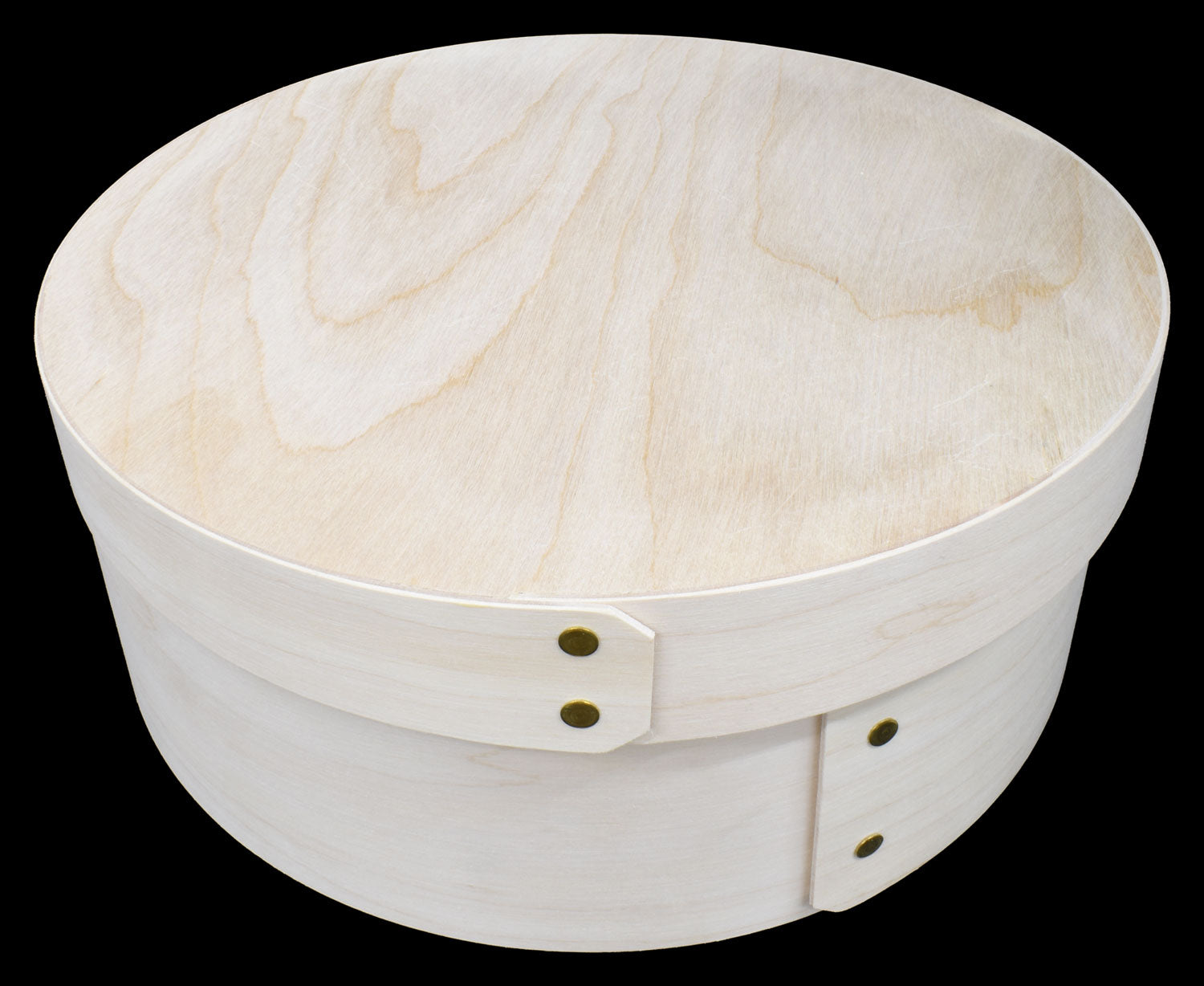 I love Santa - JP3131