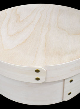 I love Santa - JP3131