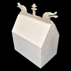 Valdres Ossuary - JP3292