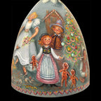 Waltz of the Fairytales - JP3316