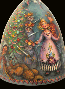 Waltz of the Fairytales - JP3316