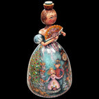 Waltz of the Fairytales - JP3316