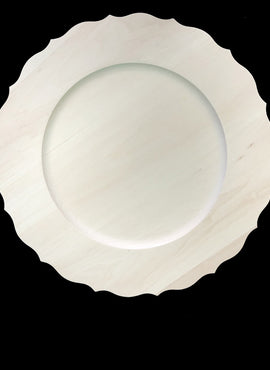 Wayside Shrine - Online Class