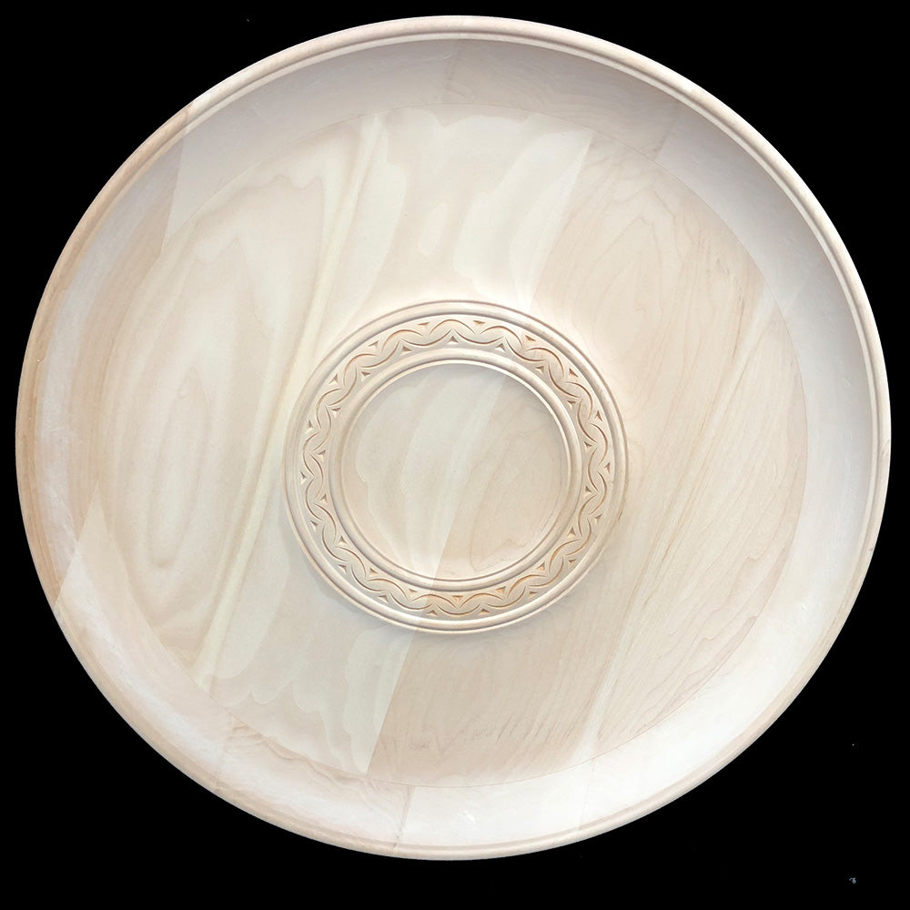 Wedding Celebration - JP3073