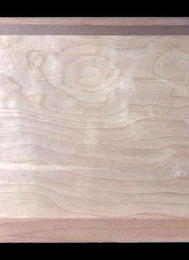 Home is Best - JP1034