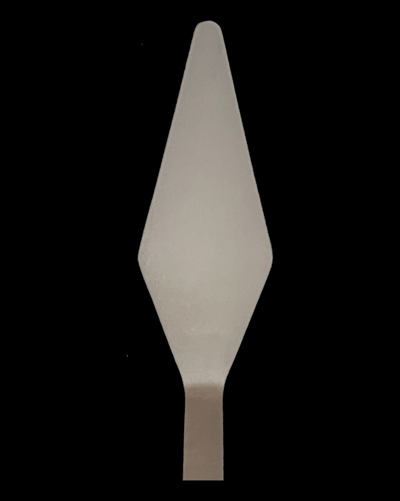 Jo Sonja Sure Touch Palette Knives