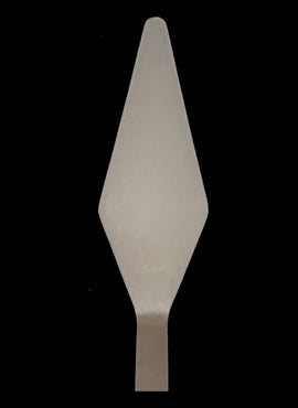 Jo Sonja Sure Touch Palette Knives