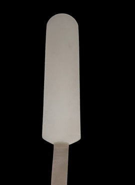 Jo Sonja Sure Touch Palette Knives