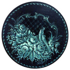 Blue Moods - JP1123