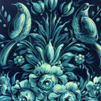 Blue Moods - JP1123