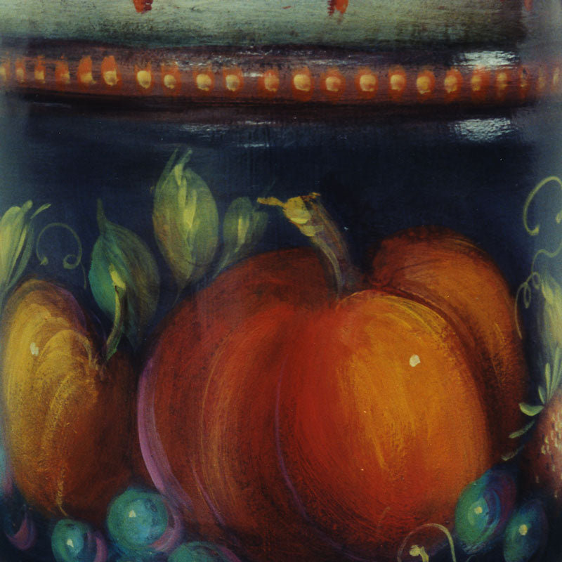 Fruit Salad - JP1131