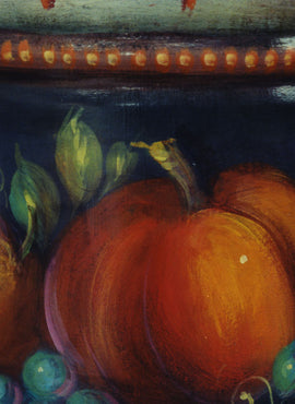 Fruit Salad - JP1131