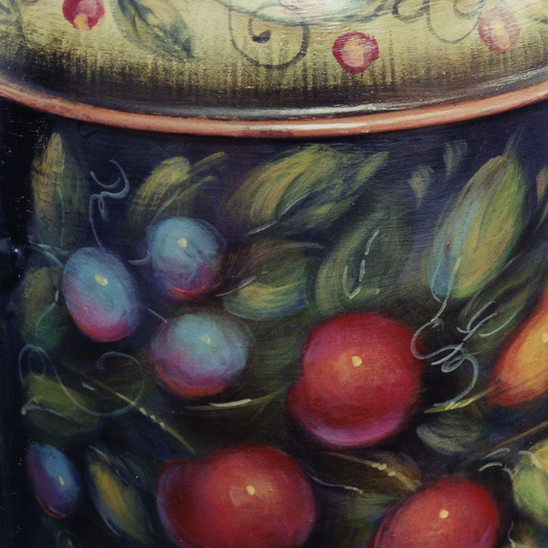 Fruit Salad - JP1131