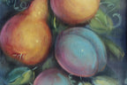 Fruit Salad - JP1131