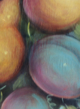 Fruit Salad - JP1131