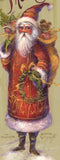 St. Nicholas Sleigh - JP1198