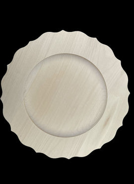 JP3127 - Twelve Days of Christmas