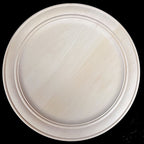 Garden by the Sea - Gentleman's Plate - JP3398  Bundle