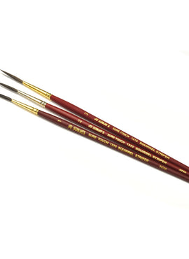 1310 Squirrel Striper