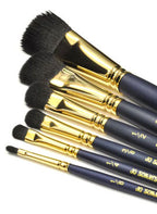 1315 Possibilities Mop Brush