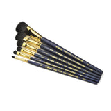 1315 Possibilities Brush - bundle