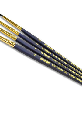 1327 Choice Detailer - Bundle