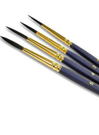 1327 Choice Detailer