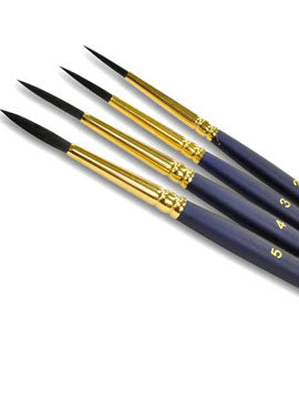 1327 Choice Detailer