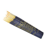 1360 Short Liner - Bundle