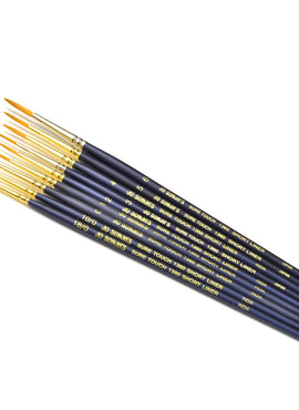 1360 Short Liner - Bundle