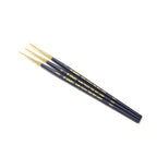 1362 Taklon Mid Liner - bundle