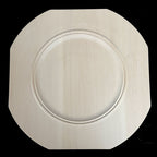 Hallingdal Floral and Cartouche - JP3399 Bundle