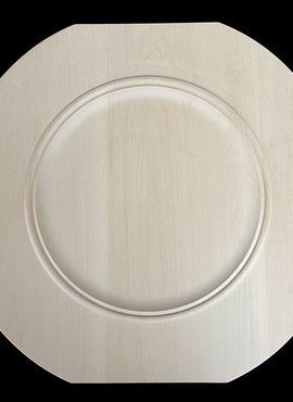 Hallingdal Floral and Cartouche - JP3399 Bundle