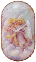 Angel Chorus - JP3004