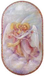 Angel Chorus - JP3004